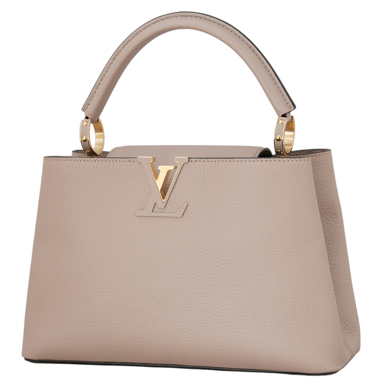 LOUIS VUITTON(USED)루이비통 M42253 카퓌신 MM